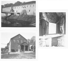 gal/Agawam Canal and the Southworth Company/tn_DCP_3305.jpg